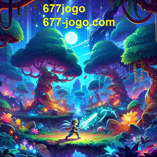 O Encanto dos Jogos de Aventura: Uma Viagem por Mundos Inexplorados