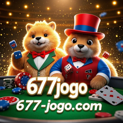 677jogo